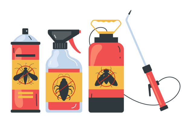 Best Best Pest Control Companies  in Bridgeton, MO